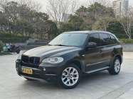 BMW X5 2013