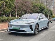 NIO ET5 2023