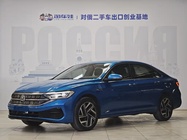 Volkswagen Sagitar 2022