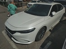 Фото 0
