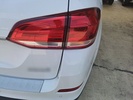 Фото 7