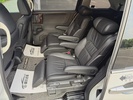 Фото 24