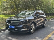 Buick Enclave 2023