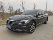 Volkswagen Sagitar 2022