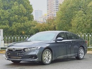 Honda Accord 2023