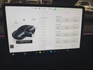Фото 13