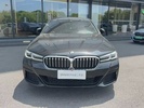 Фото 1