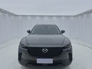 Mazda CX-50 2023