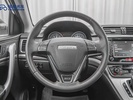 Фото 14