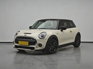 MINI Other 2020