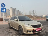 Volkswagen Lavida 2012