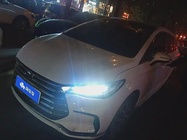 BYD MAX 2023
