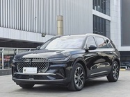 Lincoln Nautilus 2024