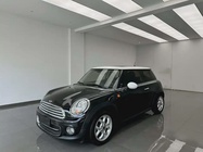 MINI Other 2014