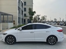 Фото 13
