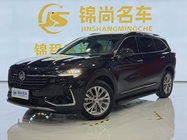 Buick Envision Plus 2022