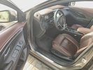 Фото 15