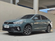 Volkswagen Lavida 2023