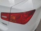 Фото 7