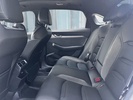 Фото 7