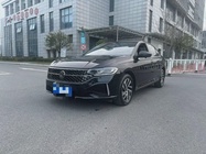 Volkswagen Lavida 2024