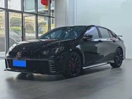 GAC Shadow Leopard 2023