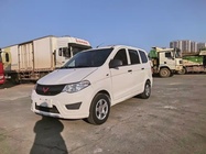 Wuling Hongguang 2019