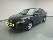 Volkswagen Lavida 2017