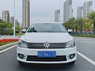 Volkswagen Bora 2013