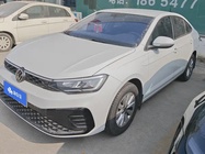 Volkswagen Lavida 2023