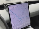 Фото 11