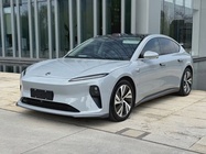 NIO ET5 2023