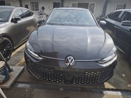 Volkswagen Lamando 2022