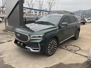 Geely Xingyue L 2025