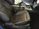 Фото 17