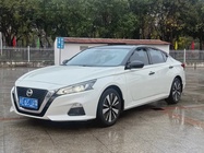 Nissan Teana 2021