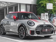 MINI Other 2025