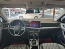 Фото 19
