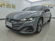 Volkswagen CC 2023