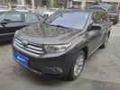 Фото 0