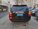 Фото 5