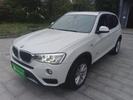 Фото 1