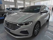 Volkswagen Lavida 2023