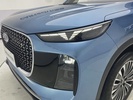Фото 10