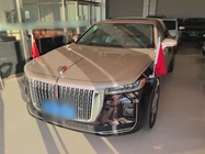 Hongqi H9 2021
