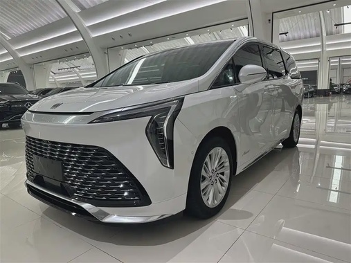Buick Century 2025