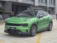 Lynk & Co 05 2021