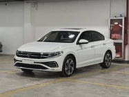 Volkswagen Bora 2023