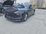 Bestune B70 2024