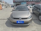 Фото 1